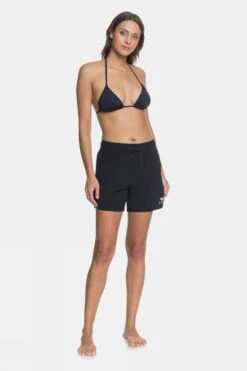Roxy Womens Wave 5" Board Shorts -Craghop Clothing Shop f11caa0049 7070 z