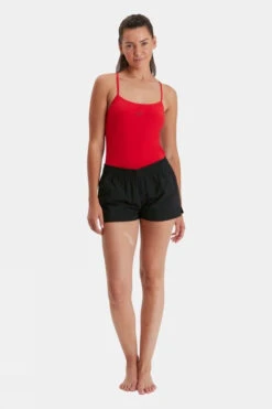 Speedo Womens Essential Watershorts -Craghop Clothing Shop f11caa0055 7070 c