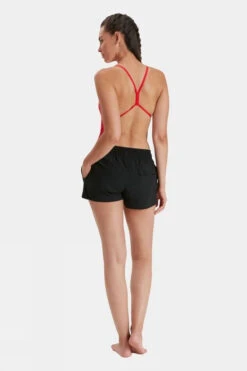 Speedo Womens Essential Watershorts -Craghop Clothing Shop f11caa0055 7070 d