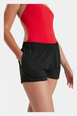 Speedo Womens Essential Watershorts -Craghop Clothing Shop f11caa0055 7070 f