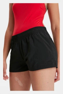 Speedo Womens Essential Watershorts -Craghop Clothing Shop f11caa0055 7070 g