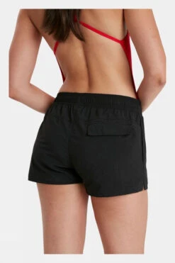 Speedo Womens Essential Watershorts -Craghop Clothing Shop f11caa0055 7070 h