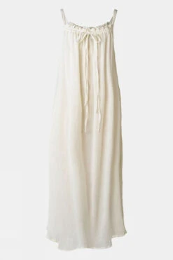 Barts Womens Delphina Beach Dress