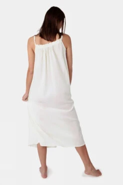 Barts Womens Delphina Beach Dress 5 Barts Womens Delphina Beach Dress -Craghop Clothing Shop f11dd90080 1313 c