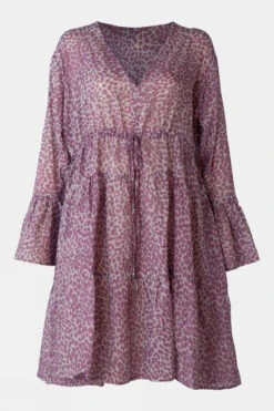 Barts Womens Pacificon Beach Dress