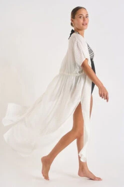 Livia Womens Lizae Solobeach Beach Tunic -Craghop Clothing Shop f11dd90093 1111 b