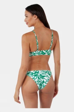 Barts Womens Sula Bralette Bikini Top -Craghop Clothing Shop f11iad0102 1050 c