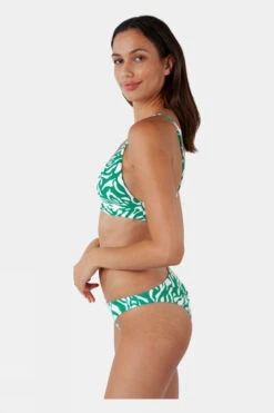 Barts Womens Sula Bralette Bikini Top -Craghop Clothing Shop f11iad0102 1050 d