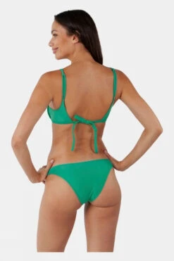 Barts Womens Kelli Fixed Triangle Bikini Top 7 Barts Womens Kelli Fixed Triangle Bikini Top -Craghop Clothing Shop f11iaf0054 5050 c