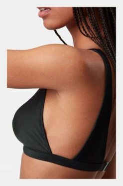 Picture Womens Clove Bralette Bikini Top -Craghop Clothing Shop f11iag0007 7070 c