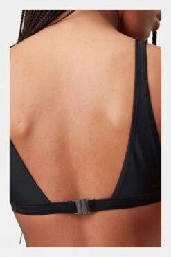 Picture Womens Clove Bralette Bikini Top -Craghop Clothing Shop f11iag0007 7070 d