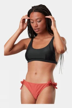 Picture Womens Clove Bralette Bikini Top -Craghop Clothing Shop f11iag0007 7070 e