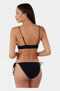 Barts Womens Solid Bralette Bikini Top -Craghop Clothing Shop f11iag0025 7070 c