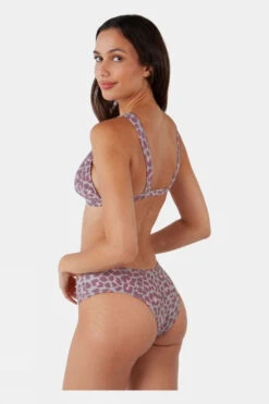 Barts Womens Lowanna Bralette Bikini Top -Craghop Clothing Shop f11iag0027 2222 c