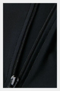 Speedo Womens Essential Hydrasuit Flex Swimsuit -Craghop Clothing Shop f11ib90042 7979 h