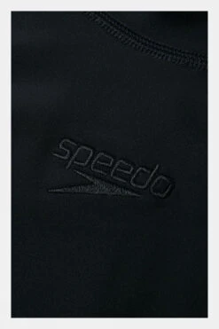 Speedo Womens Essential Hydrasuit Flex Swimsuit -Craghop Clothing Shop f11ib90042 7979 i