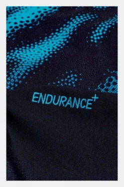 Speedo Womens Eco+ Hyperboom Placement Muscleback Swimsuit 14 Speedo Womens Eco+ Hyperboom Placement Muscleback Swimsuit -Craghop Clothing Shop f11ib90126 4444 g