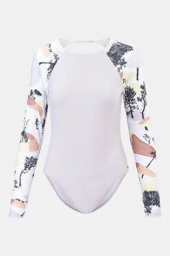 Picture Womens Dyane Swimsuit