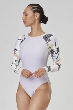 Picture Womens Dyane Swimsuit 8 Picture Womens Dyane Swimsuit -Craghop Clothing Shop f11ib90186 3636 c