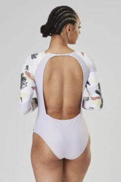 Picture Womens Dyane Swimsuit 9 Picture Womens Dyane Swimsuit -Craghop Clothing Shop f11ib90186 3636 d