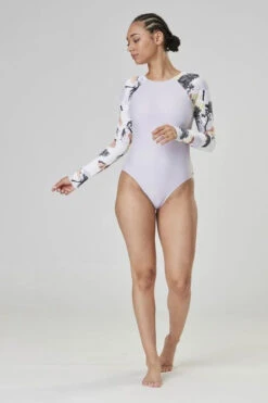 Picture Womens Dyane Swimsuit 11 Picture Womens Dyane Swimsuit -Craghop Clothing Shop f11ib90186 3636 f