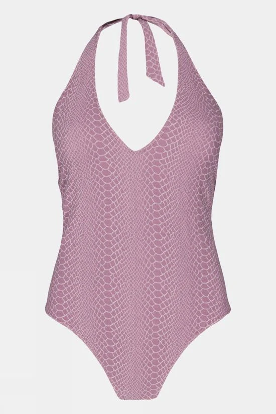 Craghop Clothing Shop -Craghop Clothing Shop f11ib90187 9393 a