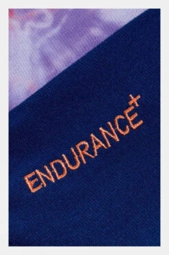 Speedo Womens Panel Hydrasuit Swimsuit -Craghop Clothing Shop f11ib90196 4085 h