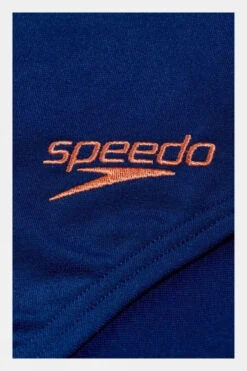 Speedo Womens Panel Hydrasuit Swimsuit -Craghop Clothing Shop f11ib90196 4085 i
