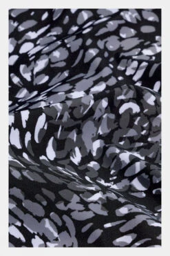 Speedo Womens Allover Digital Recordbreaker Swimsuit -Craghop Clothing Shop f11ib90197 7085 h