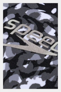 Speedo Womens Allover Digital Recordbreaker Swimsuit -Craghop Clothing Shop f11ib90197 7085 i