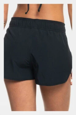 Roxy Womens Wave 2" Board Shorts -Craghop Clothing Shop f11ica0011 7070 d