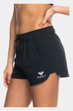 Roxy Womens Wave 2" Board Shorts -Craghop Clothing Shop f11ica0011 7070 e