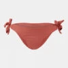 Picture Womens Anise Bikini Bottom