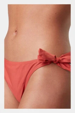 Picture Womens Anise Bikini Bottom -Craghop Clothing Shop f11icb0112 3636 j