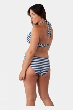 Barts Womens Custe Bikini Brief -Craghop Clothing Shop f11icb0124 4080 c