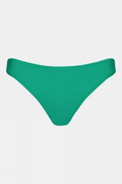 Barts Womens Kelli Cheeky Bum Bikini Brief