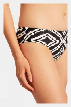 Seafolly Womens Retro Pant Bikini Bottoms -Craghop Clothing Shop f11icb0207 7087 e