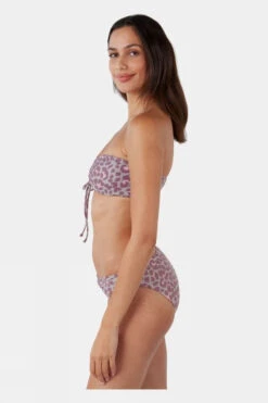 Barts Womens Lowanna Bikini Brief -Craghop Clothing Shop f11icb0209 2222 d