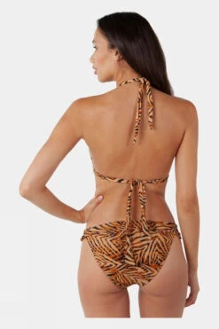 Barts Womens Yindi Bikini Brief -Craghop Clothing Shop f11icb0210 2020 c