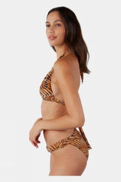 Barts Womens Yindi Bikini Brief -Craghop Clothing Shop f11icb0210 2020 d