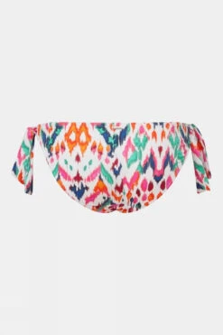 Livia Womens Juste Makassar Bikini Bottom -Craghop Clothing Shop f11icb0211 1087 t