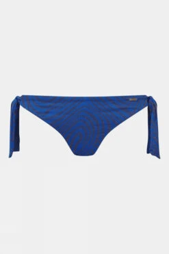 Livia Womens Juste Kassir Bikini Bottom