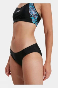 Speedo Womens Volley Thinstrap Swimsuit -Craghop Clothing Shop f11icg0021 7087 d