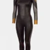 Zone3 Womens Thermal Aspire Wetsuit