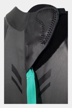 Zone3 Womens Advance Wetsuit -Craghop Clothing Shop f11idb0013 7070 p