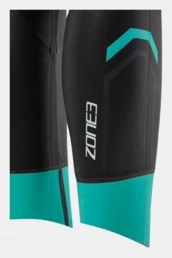 Zone3 Womens Advance Wetsuit -Craghop Clothing Shop f11idb0013 7070 q