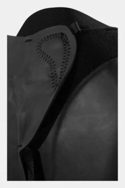 Zone3 Womens Agile Wetsuit -Craghop Clothing Shop f11idb0014 7070 p