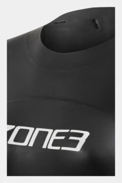 Zone3 Womens Agile Wetsuit -Craghop Clothing Shop f11idb0014 7070 q
