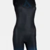 Aquasphere Womens Aqua Skin Shorty V3 Wetsuit
