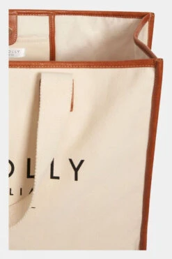Seafolly Canvas Tote Bag -Craghop Clothing Shop f11jcd0009 2828 d